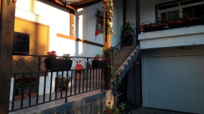 Гостиница Centro de Gramado  Грамаду